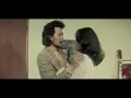 Download Lagu GITAR TUA Rhoma Irama Yati octavia