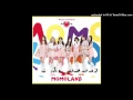 Lagu 02. 모모랜드 MOMOLAND - 짠쿵쾅 (JJan! Koong! Kwang!) MP3 Audio