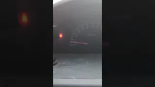 مشكله في يارس ٢٠١٢ نزول ضغط المكينه تم حل المشكله في الوصف 