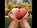 Change My Heart, Oh God (Instrumental)