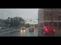 A Drive Down State St Schenectady July 13 2023