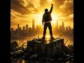NO FEAR, JUST ACTION (Preview)