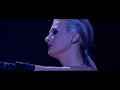 Yseult – 'Bad boy' ● Maréva | Lives | The Voice Belgique