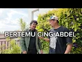 Download Lagu Adi Arkiang , Pak Didik Kulot dan Cing Abdel