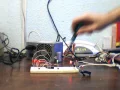 Electronic Tutorials - PIC
