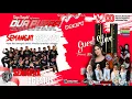 Download Lagu LIVE SINGA DANGDUT \