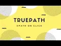 TruePath-How to use TruePath to identify XPath on iFrame