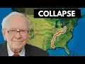 Phase 1 of Warren Buffett s Bizarre Crash Theory