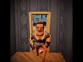 Download Lagu The Old Hello Neighbor Had No Limits☠️ #helloneighbor #edit #viralshorts #like #valepro