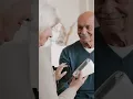 Lower the DIASTOLIC Blood Pressure
