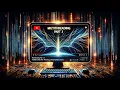 JAVA Tutorial 30 - Java Multithreading Explained Part 3