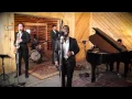 Lagu The Greatest Love Of All - Vintage 1940s Jazz - Style Whitney Houston Cover ft. Mykal Kilgore
