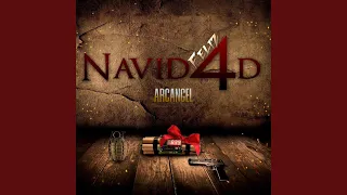 Download Feliz Navidad 4 MP3