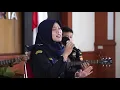Download Lagu BALIK KANAN WAE - HAPPY ASMARA (ACOUSTIC COVER BY BECUS BAND)
