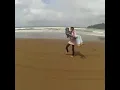 Download Lagu status cinta di pantai baper kui