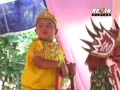 Download Lagu kapi asem - Burok Dangdut | IRAMA NADA | Parereja 24 Oktober 2012