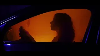 Gisso Narenji آکی Aki The Foxy Sequence Ansherly 