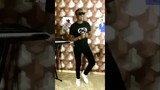 Wazee Ishirini Na Wanne Agapegospelband Foryou Dance Danceclips Johnisa Music Shorts 