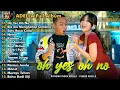 Download Lagu DIFARINA INDRA PALING TRENDING 2023 SIA SIA MENGHARAP CINTAMU LAGU DANGDUT FULL ALBUM VIRAL