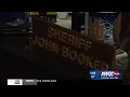 Whiteside County Sheriff returns from Illinois Cops Cycle