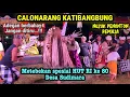 Download Lagu RANGDA NGEJUK PENONTON AUTO KABUR !! Calonarang Pentas Budaya Desa Sudimara meriahkan HUT RI ke 80