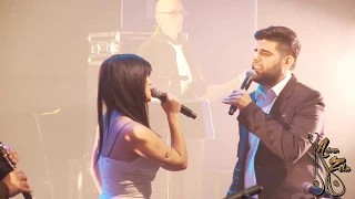 מחרוזת חפלה יוונית לטברנות טברנה 