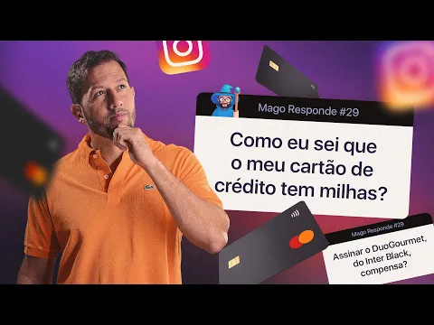 eu respondendo se ainda compensa manter a assinatura do Duo Gourmet depois do reajuste