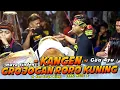 LAGU JARANAN 💯% SUPER GAYENG VOC GEA AYU FT MAYA - NEW SURYO WIJOYO - SHF PRO AUDIO.