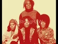 The Sisters Love-Ring Once