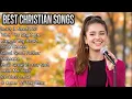 Download Lagu Lord, I Need You ✝️ Best Gospel Songs to Heal Your Heart and Strengthen Your Faith