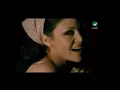 Download Lagu kimi wo tsureteiku - haifa wahbe