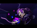 Tea Time For Two! (Lily Lovebraids Theme Song)┃Poppy Playtime: Chapter 5 [FULLY ANIMATED SONG]