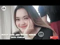 Download Lagu Erika Syaulina - Sudah tahu aku orang miskin