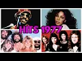 Lagu 150 Hit Songs of 1977