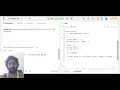Two Sum Explained for Beginners LeetCode 1 Hash Map DSA Pattern