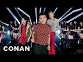 Lagu J.Y. Park \