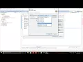 SOLUTION Access restriction on class due to restriction on required library javavids java swing