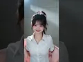 Pria yang dianggap sinting oleh CEO cantik, sekilas tahu penyakit wanita itu dan sembuhkan!