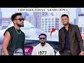 Download Lagu 😭Rocky agiye kubaho ubuzima bubi muri America?😳 impamvu zitangaje zatumye ajya guturayo