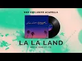 Bryce Vine Ft. - YG La La Land (Acapella)