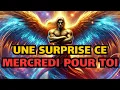Download Lagu 🌟 ÉLU 🌟 : UNE SURPRISE CE MERCREDI POUR TOI – QUELQUE CHOSE DE MERVEILLEUX 👍