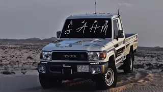 يالي خذيت الدلع والملح والذوقي  سلطان البريكي دندنها
