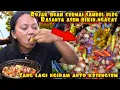 Download Lagu RUJAK BUAH CERMAI RASANYA ASEM BIKIN NGACAY