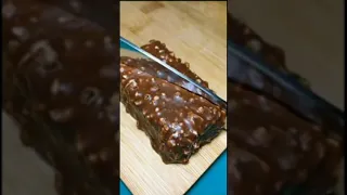 اصوات Asmr تقطيع شوكولاتة Shorts Shortvideo Youtubeshorts 