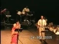 Lagu Kanavugale aayiram kanavugale