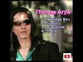 Download Lagu Dermaga Biru- Thomas Arya