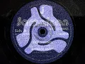 SKYLARKING (later cut with Bunny Lee) / VERSION - Horace Andy