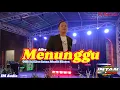Download Lagu Menunggu Cover Live Intan Musik Klaten