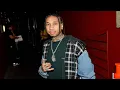 How To Rich Tyga