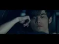 周杰倫 Jay Chou【飄移 Drift】(頭文字Dの実写版)-Official Music Video